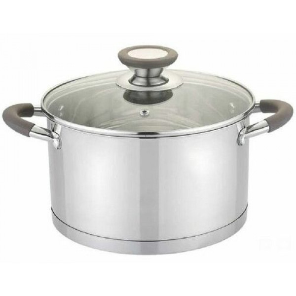 Фото - Каструля Gusto GT-1103-16 Level 16 см 1.9 л