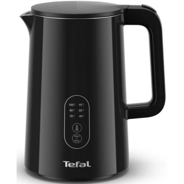 Електричний