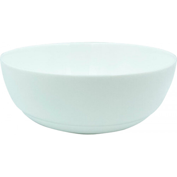 Фото - Салатник Vittora V-140D Blanco Diva 140 мм