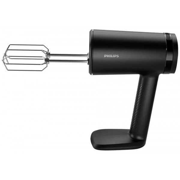 Фото - Міксер Philips HR3781/10