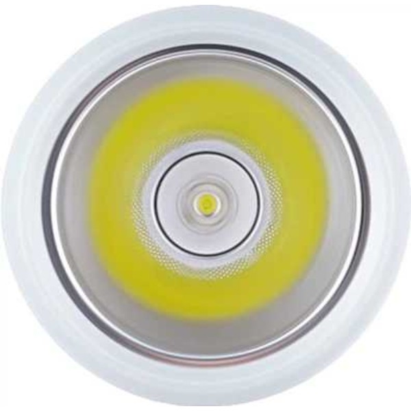 Фото - Ліхтар акумуляторний NEWVEW 1200mAh Green (NWVW-NV-C1012-GN)
