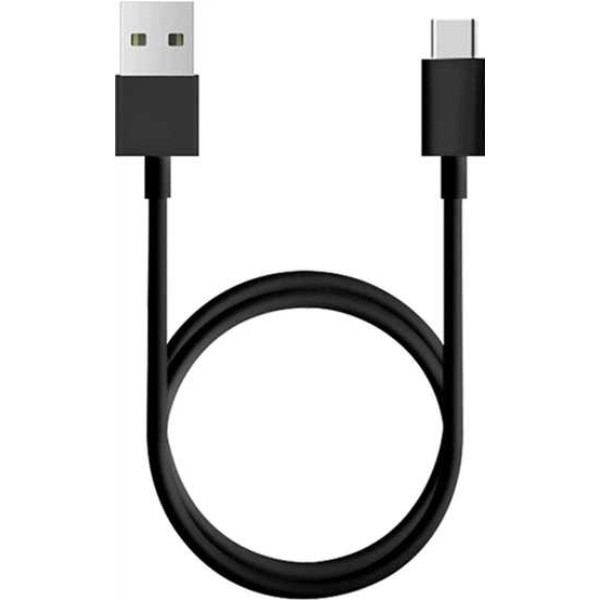 Фото - Фонарь аккумуляторный NEWVEW 6000mAh Black (NWVW-NV-K16-BK)