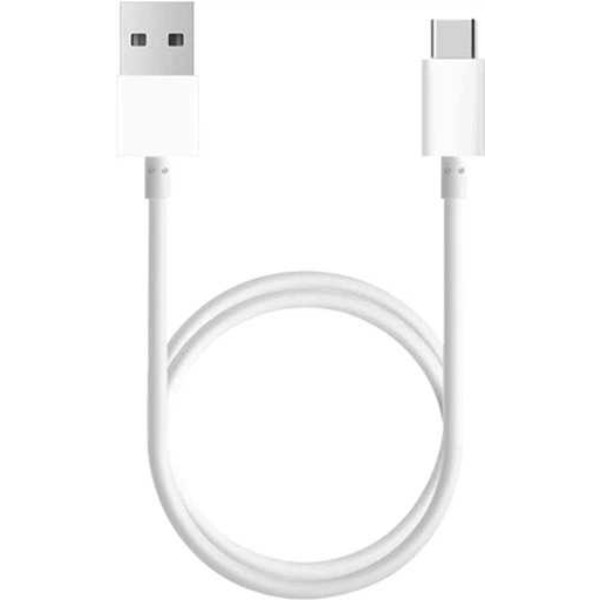 Фото - Фонарь аккумуляторный NEWVEW 6000mAh Black (NWVW-NV-K40-BK)