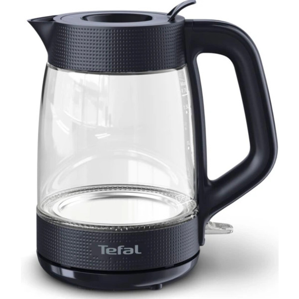 Фото - Електричний чайник Tefal KO2G08E0