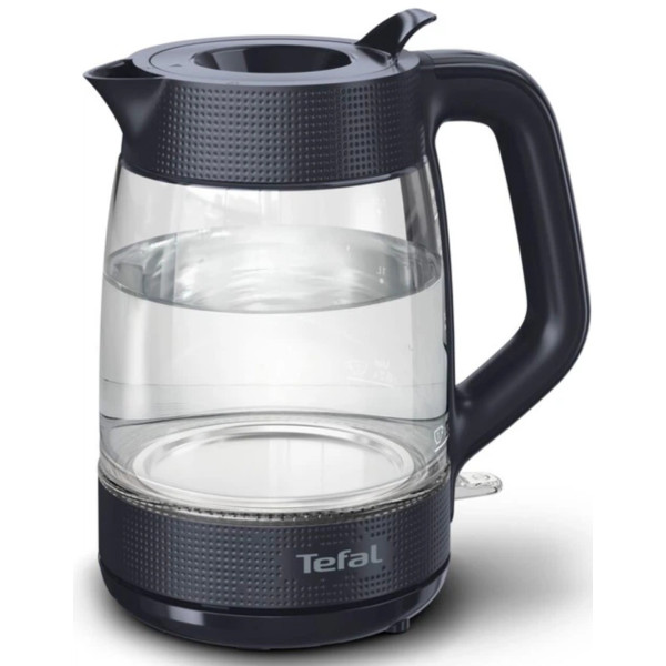 Фото - Електричний чайник Tefal KO2G08E0