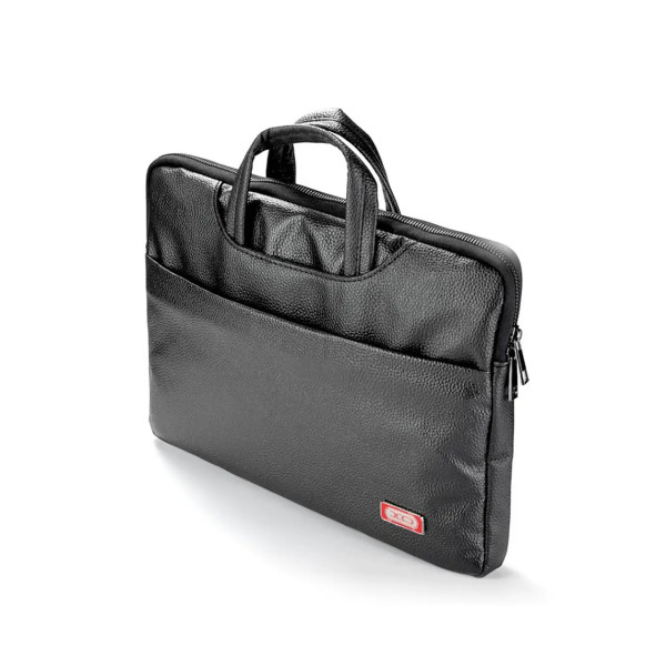 Фото - Сумка для ноутбуку XO CB08-13.black