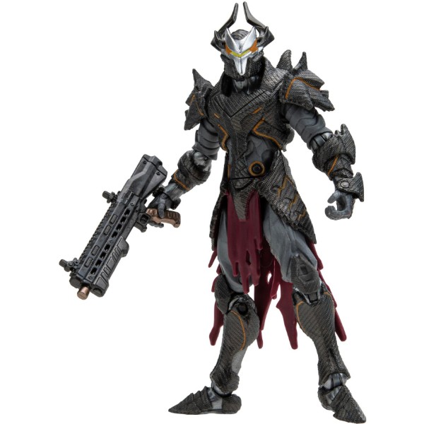 Фото - Колекційна фігурка Fortnite Master Series Figure Omega Knight (FNT1324)
