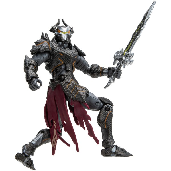 Фото - Колекційна фігурка Fortnite Master Series Figure Omega Knight (FNT1324)
