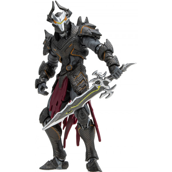 Колекційна