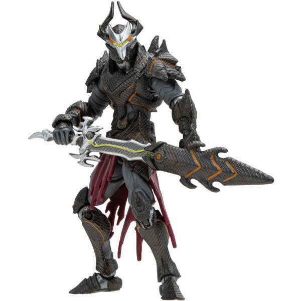 Фото - Колекційна фігурка Fortnite Master Series Figure Omega Knight (FNT1324)