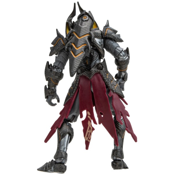 Фото - Колекційна фігурка Fortnite Master Series Figure Omega Knight (FNT1324)
