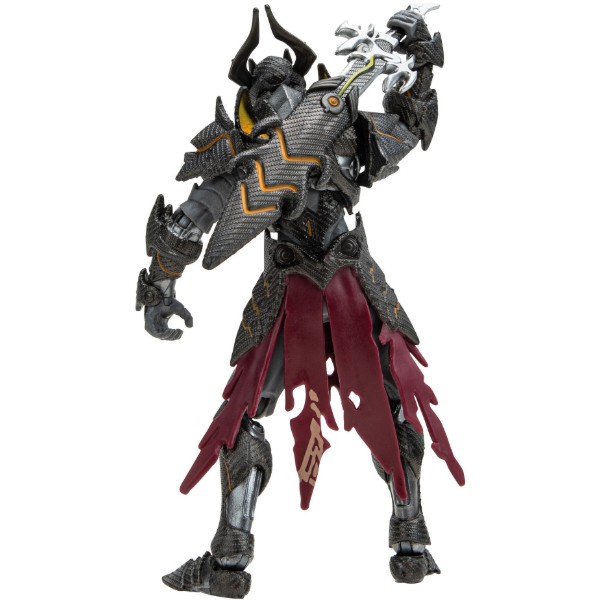 Фото - Колекційна фігурка Fortnite Master Series Figure Omega Knight (FNT1324)