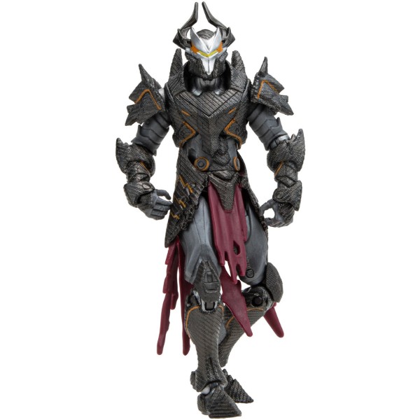 Фото - Колекційна фігурка Fortnite Master Series Figure Omega Knight (FNT1324)