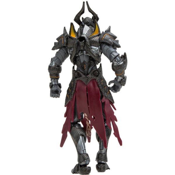 Фото - Колекційна фігурка Fortnite Master Series Figure Omega Knight (FNT1324)