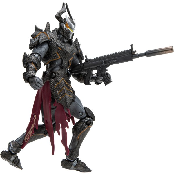 Фото - Колекційна фігурка Fortnite Master Series Figure Omega Knight (FNT1324)