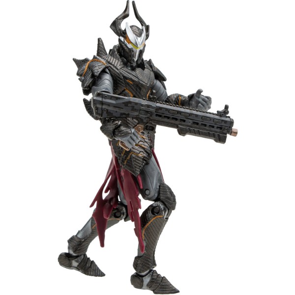Фото - Колекційна фігурка Fortnite Master Series Figure Omega Knight (FNT1324)