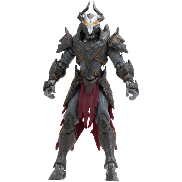Фото - Колекційна фігурка Fortnite Master Series Figure Omega Knight (FNT1324)