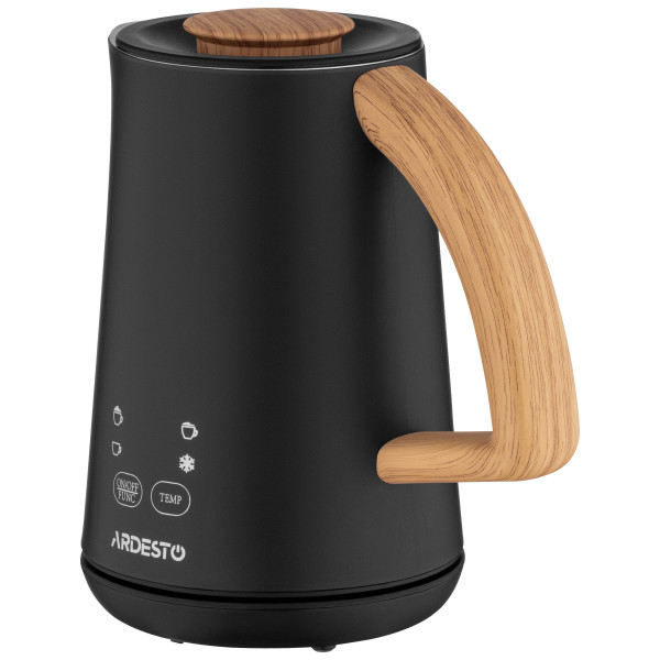 Фото - Модуль для збивання молока Ardesto MBC-Y500B