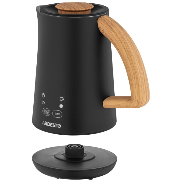 Фото - Модуль для збивання молока Ardesto MBC-Y500B