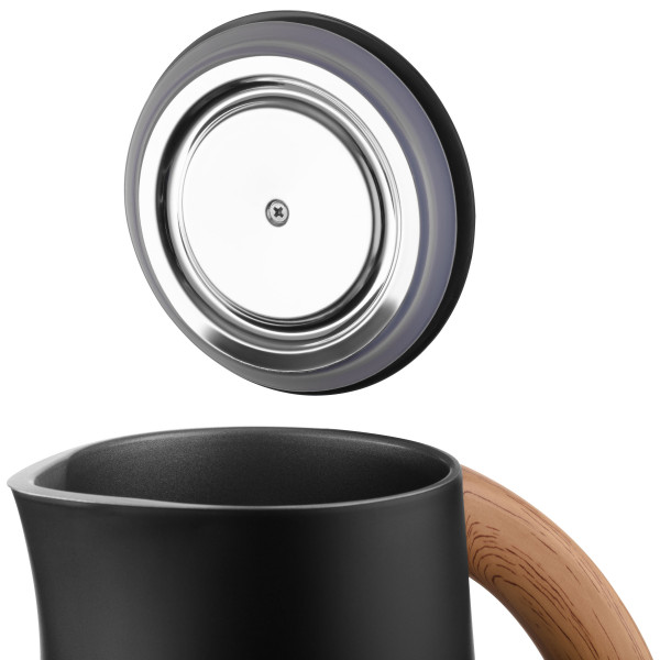 Фото - Модуль для збивання молока Ardesto MBC-Y500B