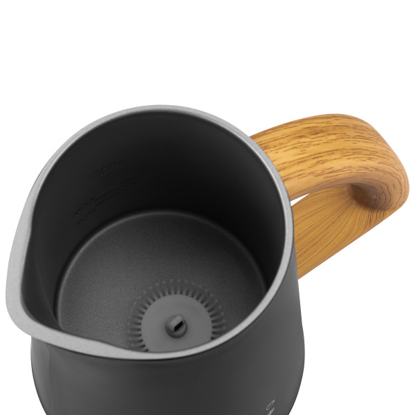 Фото - Модуль для збивання молока Ardesto MBC-Y500B