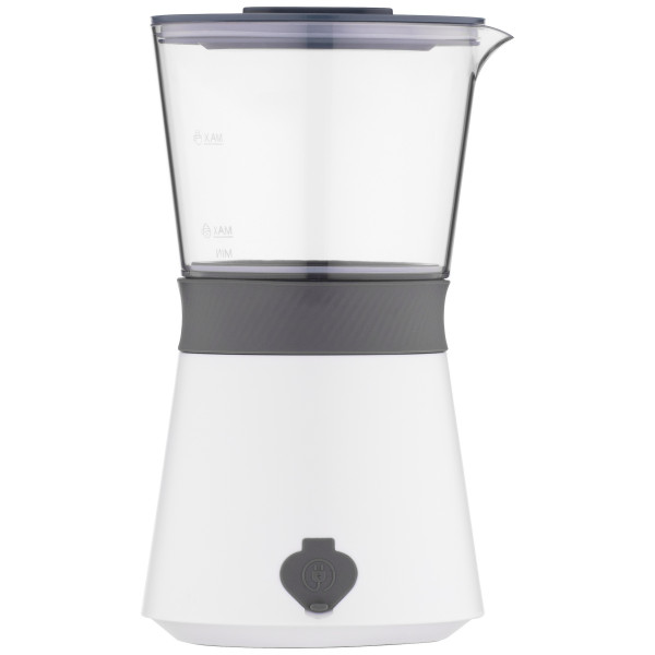 Фото - Модуль для збивання молока Ardesto MBC-Y300W