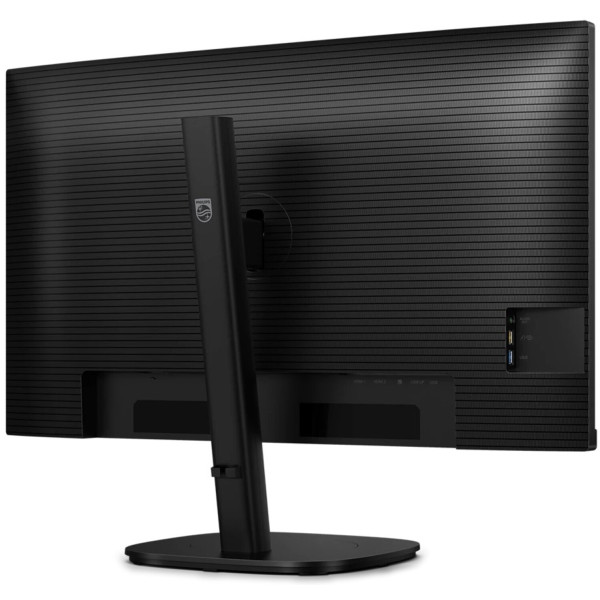 Фото - Монитор Philips 32B2N3500/00