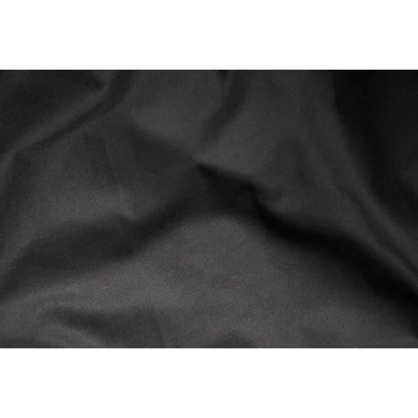 Фото - Комплект постільної білизни Moon&Star Бязь Gold Люкс Black King Size 220x240 (MS-820002977)