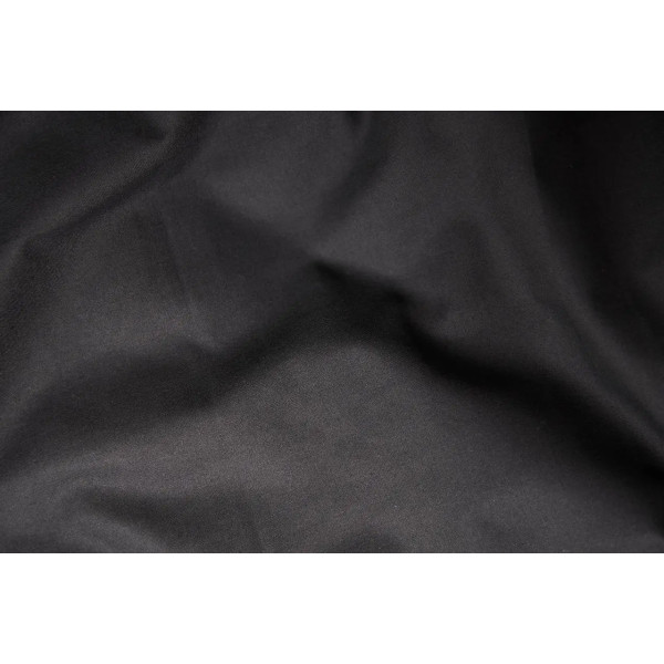 Фото - Комплект постільної білизни Moon&Star Бязь Gold Люкс Black 220х240 см нав. 70х70 2 шт. (MS-880000023)