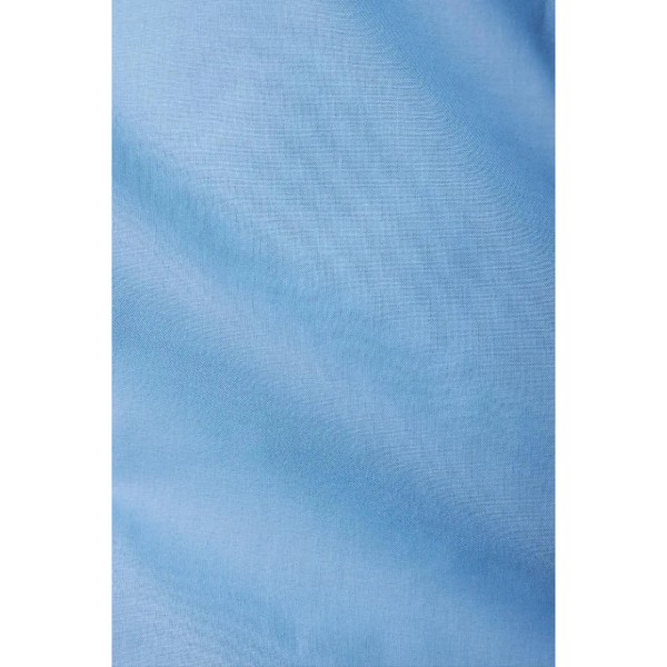Фото - Комплект постільної білизни Moon&Star Бязь Gold Люкс «Nordic Gray» 200х220 нав. 2х50х70 (MS-820003091)