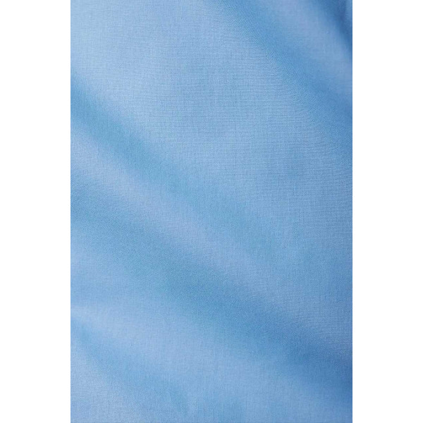 Фото - Комплект постільної білизни Moon&Star Бязь Gold Люкс Nordic Gray King Size 220x240 (MS-820003081)