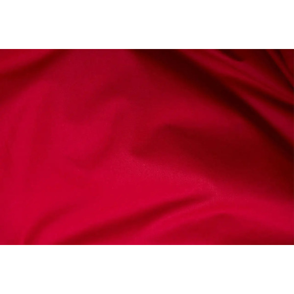 Фото - Комплект постільної білизни Moon&Star Бязь Gold Люкс «Cherry Black» 200х220 нав. 2х70х70 (MS-820003162)