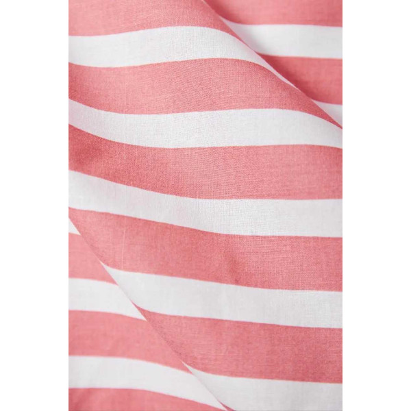 Фото - Комплект постільної білизни дитячий Moon&Star Бязь Gold Люкс Cat 110х140 нав. 2х50х70 (MS-830000123)