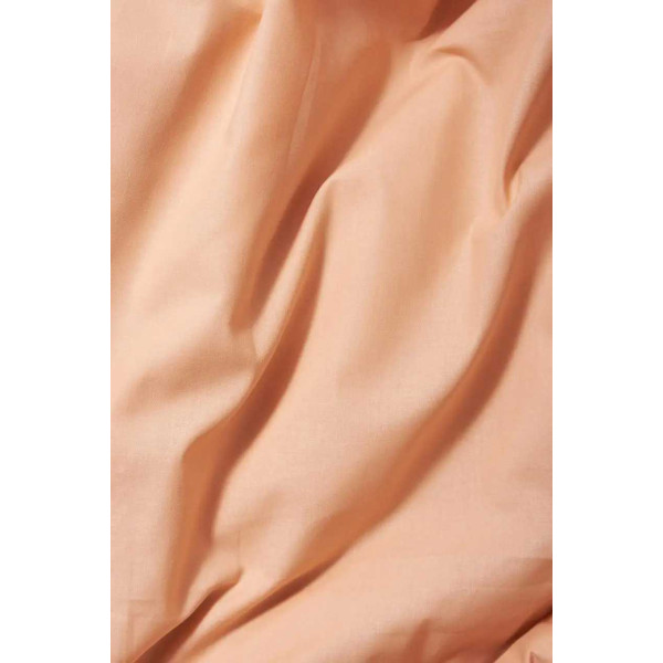 Фото - Комплект постільної білизни дитячий Moon&Star Бязь Gold Люкс Cream 110х140 нав. 2х50х50 (MS-830000126)