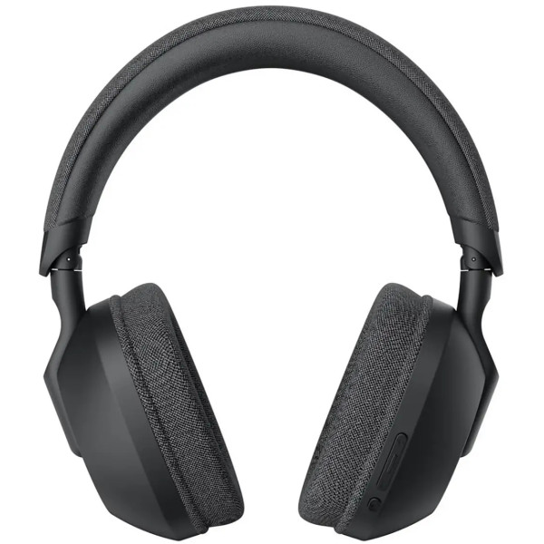 Фото - Навушники накладні бездротові XO BE49.black