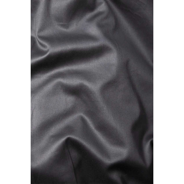 Фото - Комплект постільної білизни Moon&Star Satin Premium Gold Corner 160х220 (MS-820003908)