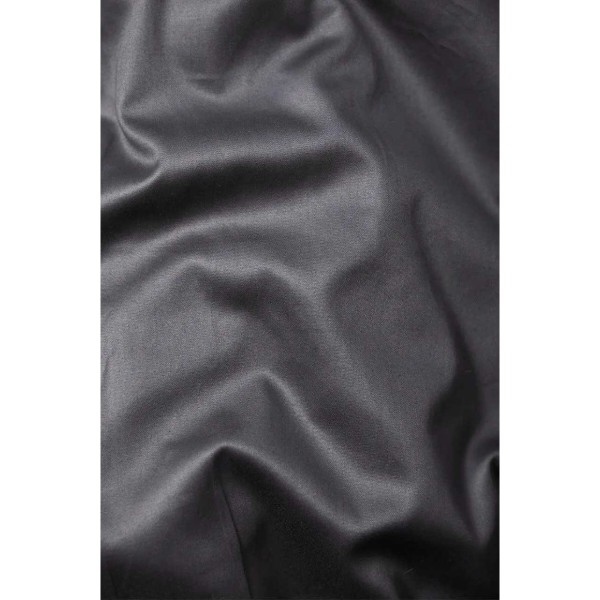 Фото - Комплект постельного белья Moon&Star Satin Premium Gold Corner King Size 220x240 (MS-820003888)
