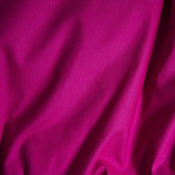 Фото - Комплект постільної білизни Moon&Star Бязь Gold Люкс Crimson Elegance 143х210х2 нав. 2х40х60 (MS-820006255)