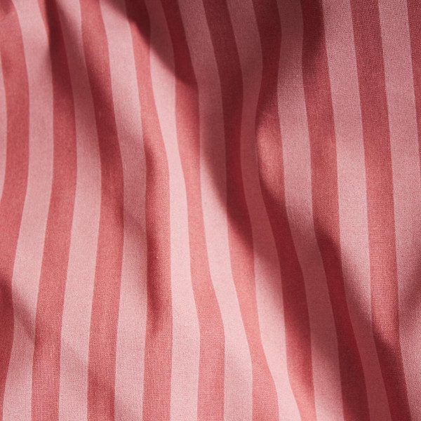 Фото - Комплект постільної білизни Moon&Star Бязь Gold Люкс Pink Whisper 175х210 нав. 2х40х60 (MS-820006620)