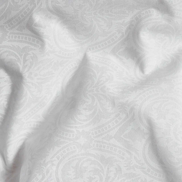 Фото - Комплект постільної білизни Moon&Star Бязь Gold Люкс Soft Elegance 200х220 см нав. 70х70 2 шт. (MS-880000416)