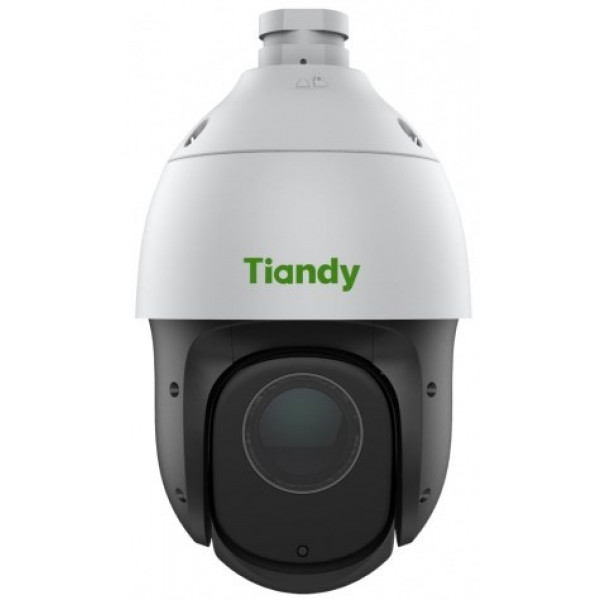 Фото - IP-камера Tiandy TC-H354S Фото - IP-камера Tiandy TC-H354S