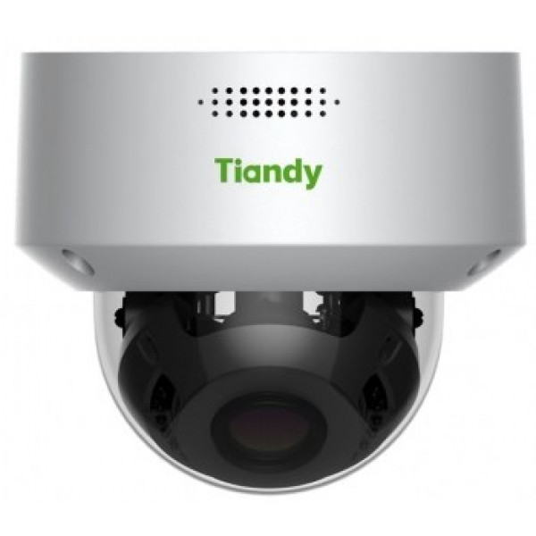 Фото - IP-камера Tiandy TC-C35MS