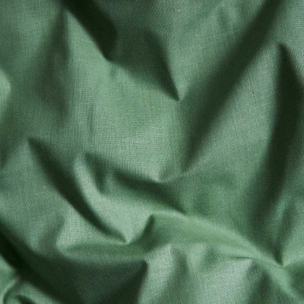 Фото - Наволочка Moon&Star Бязь Gold Люкс Forest Dream 70х70 2 шт. (MS-840000851)