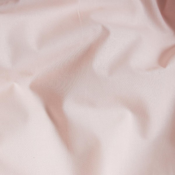 Фото - Комплект постельного белья Moon&Star Бязь Gold Люкс «Soft Rose» 143х210 см нав. 4х50х70 (MS-820006948)