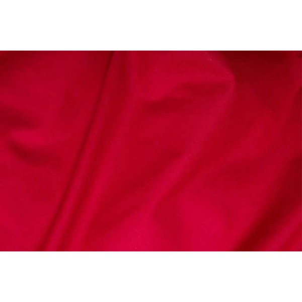 Фото - Наволочка Moon&Star Бязь Gold Люкс Cherry Red 70х70 2 шт. (MS-840000017)