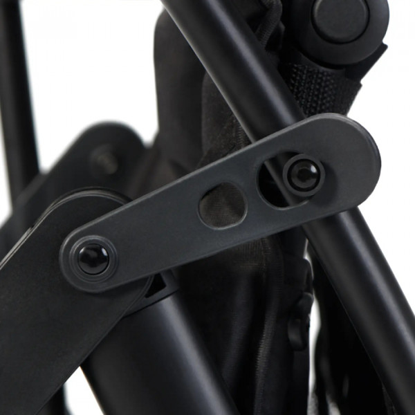 Фото - Коляска прогулянкова Kinderkraft Cruiser Green (KSCRUI00GRE0000)