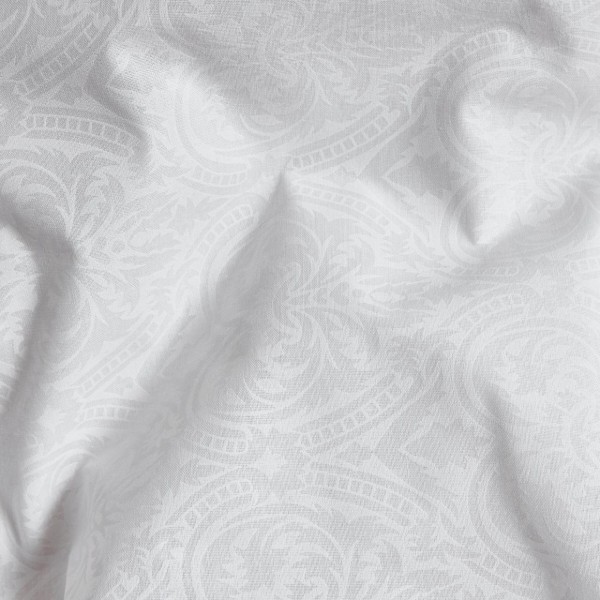 Фото - Наволочка Moon&Star Набор Бязь Gold Люкс Soft Elegance 50х50 2 шт. (MS-840000938)
