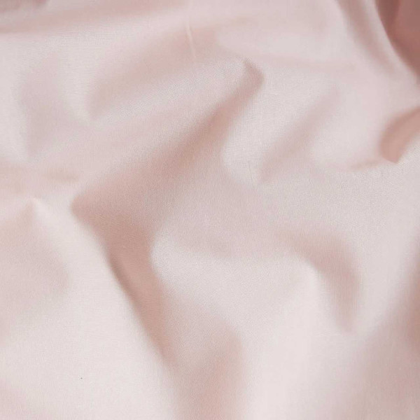 Фото - Наволочка Moon&Star Бязь Gold Люкс Soft Rose 40х40 2 шт. (MS-840000948)