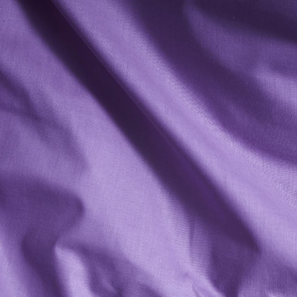 Фото - Наволочка Moon&Star Набор Бязь Gold Люкс Violet Charm 50х50 2 шт. (MS-840001016)