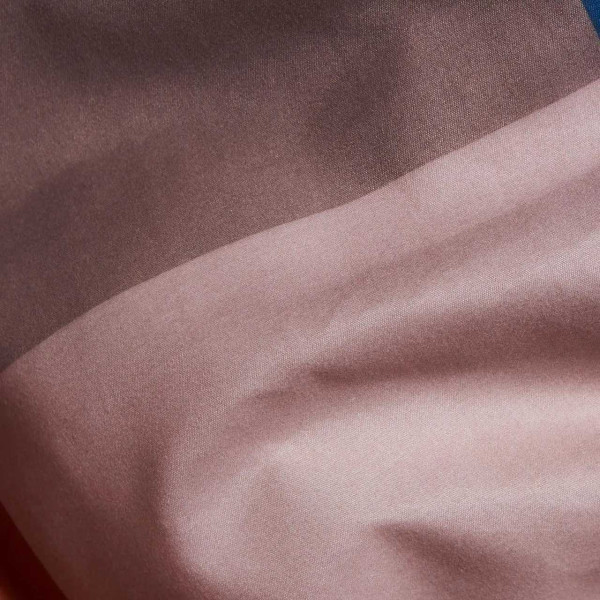 Фото - Наволочка Moon&Star Мікросатин Premium Plaid Perfection 70х70 2 шт. (MS-840001163)